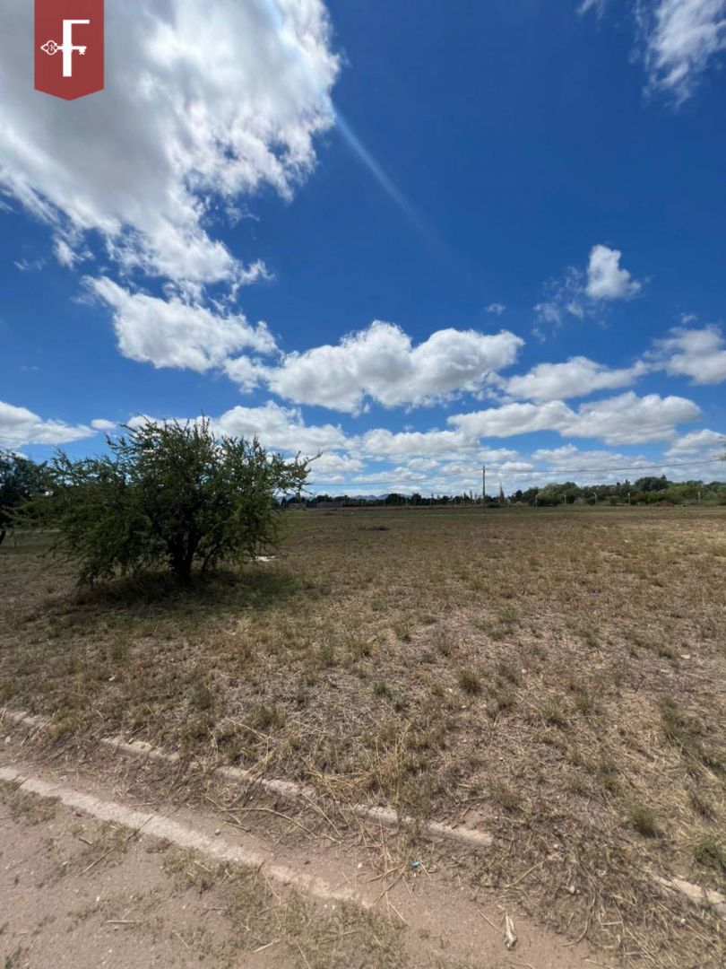 Lote EN VENTA