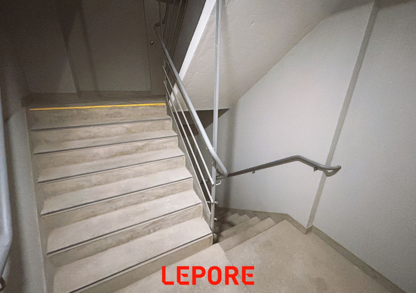 VENTA DE DEPARTAMENTO EN Capital Federal - Palermo - 23