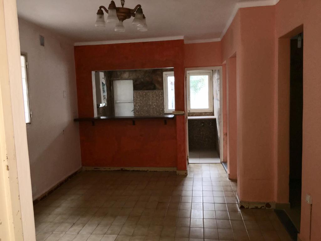 Departamento en alquiler Sur 2 ambientes