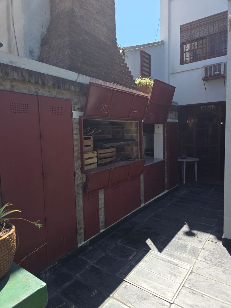 VENTA DE CASA EN Morón - Castelar - 32