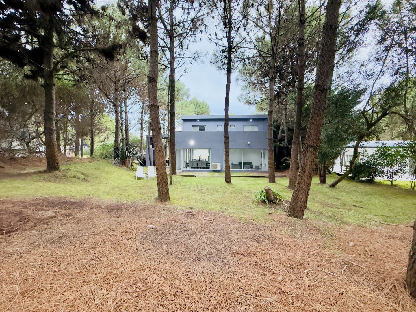 Casa en Venta en De la Costa, Buenos Aires Costa Atlantica