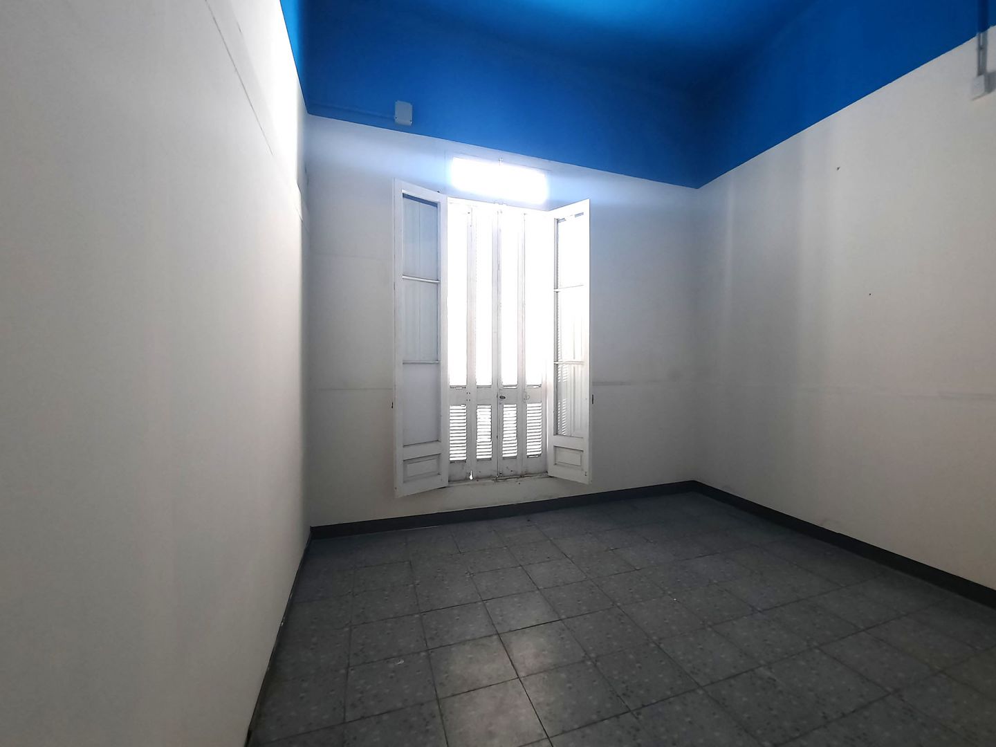 ALQUILER DE CASA EN San Nicolás de los Arroyos - 10