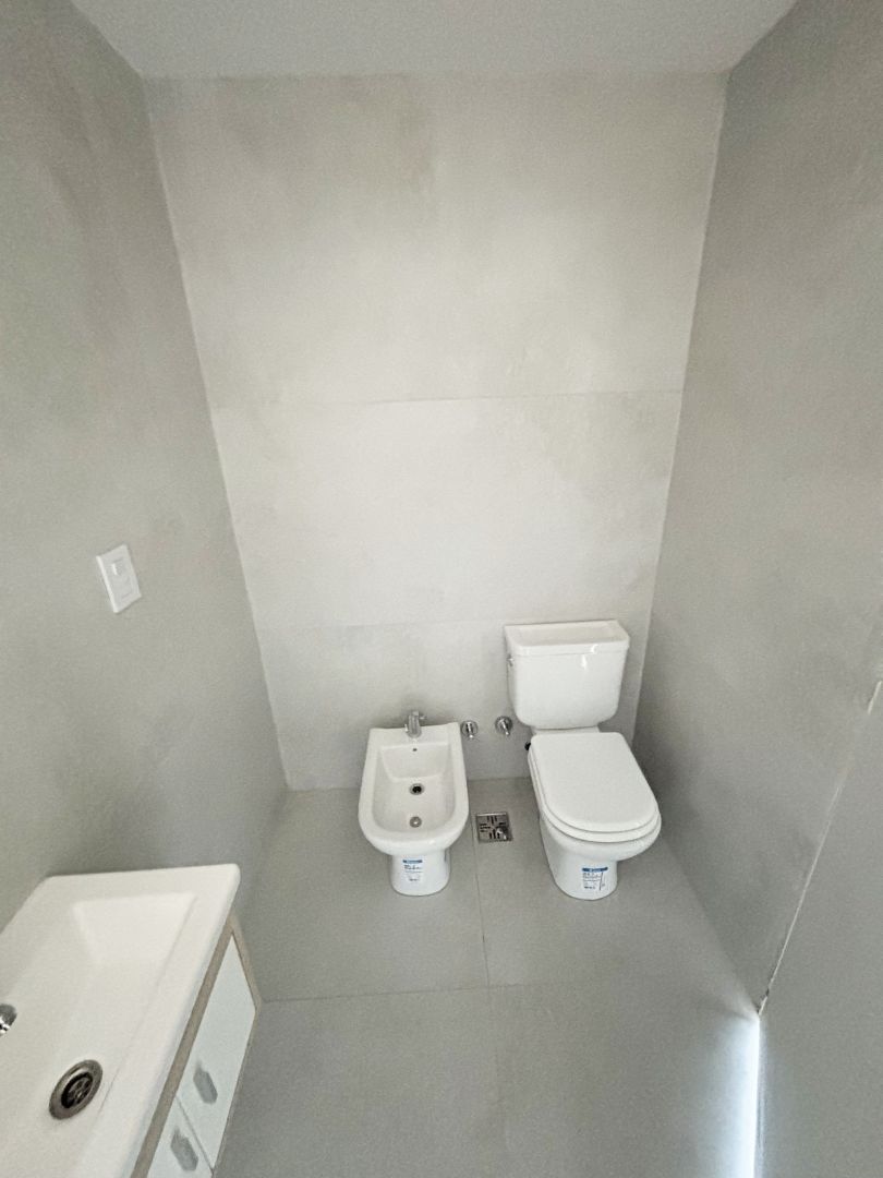 VENTA DE DEPARTAMENTO EN Capital Federal - San Cristobal - 12