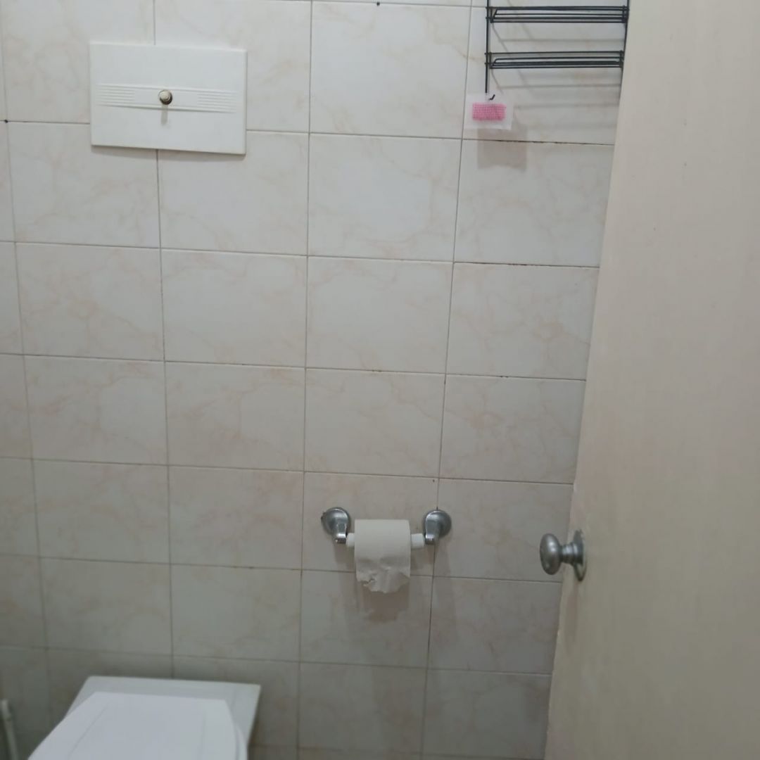 ALQUILER DE DEPARTAMENTO EN Capital Federal - Villa Devoto - 8