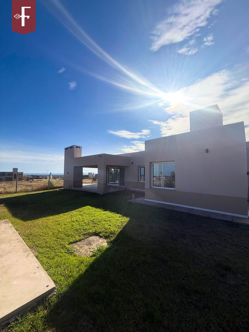 Casa en 
