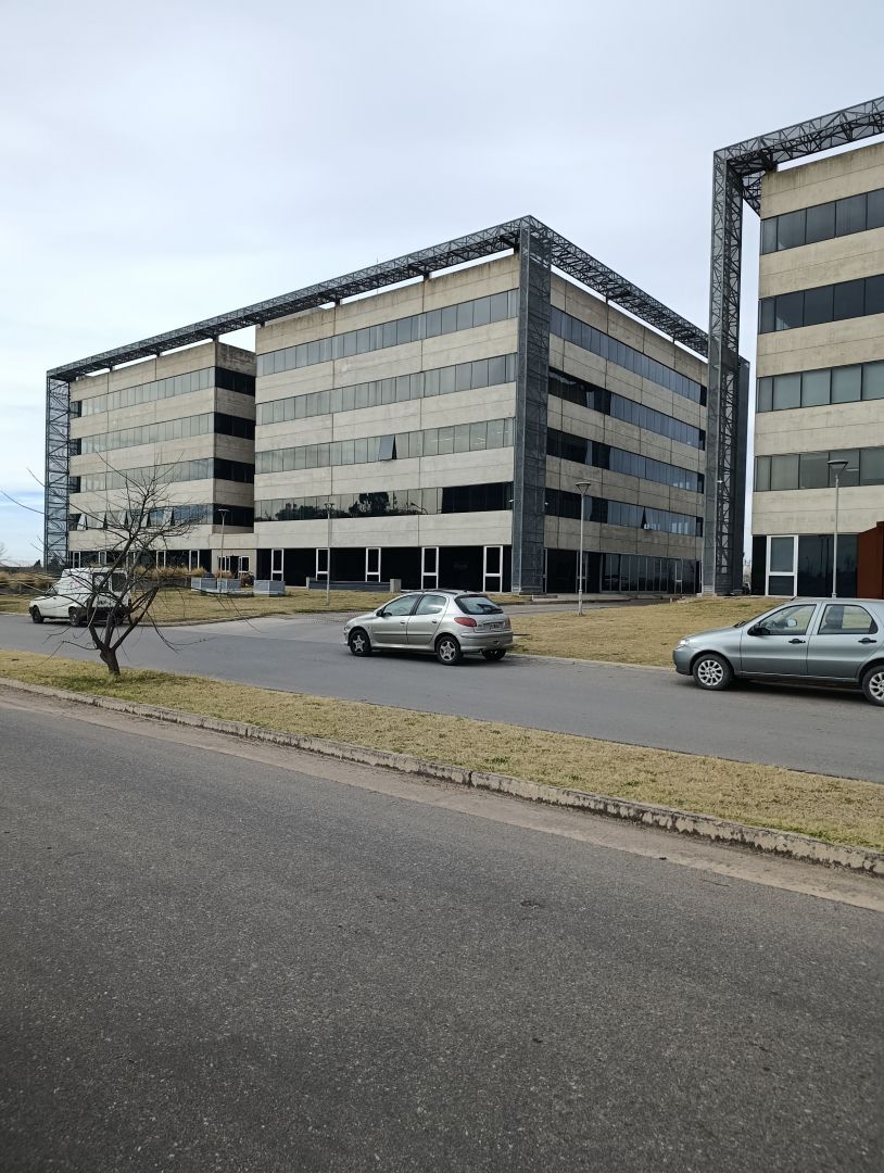 Oficina en Venta en Cordoba, Cordoba
