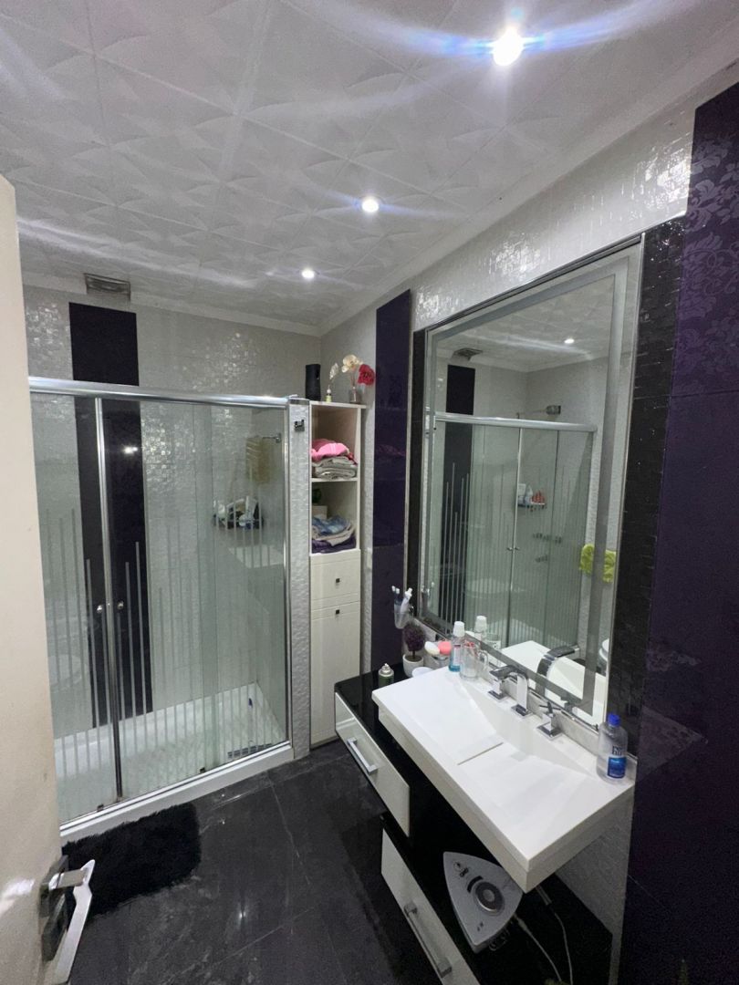 Casa en Venta en La Matanza, G.B.A. Zona Oeste