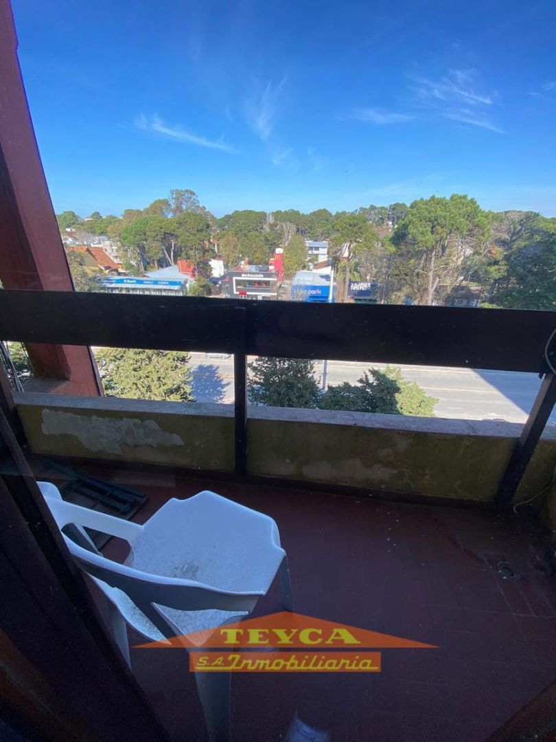 Departamento en venta Pinamar 2 ambientes