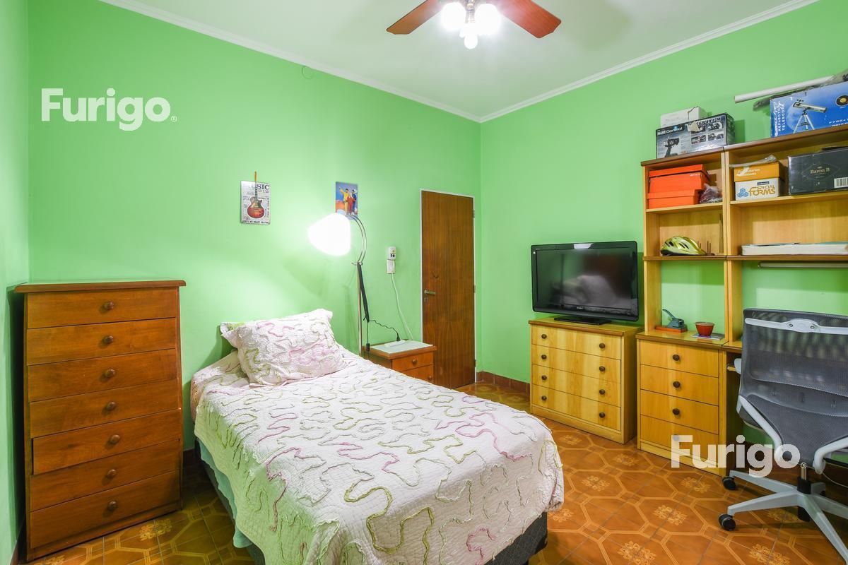 Casa en Venta en Pérez, Santa Fe