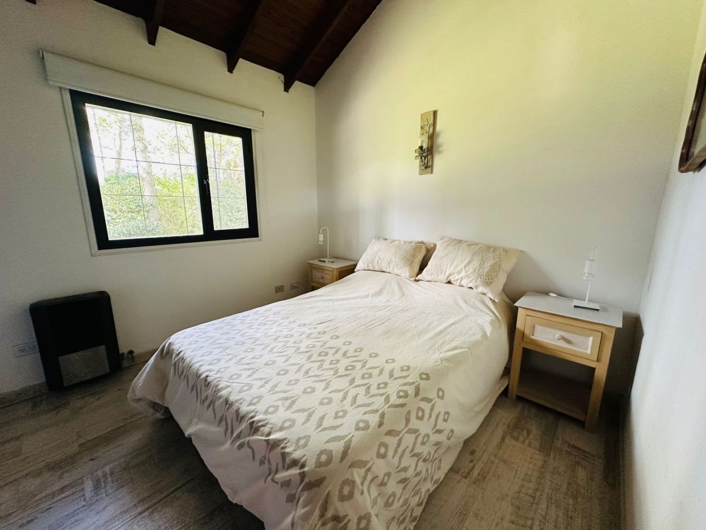 Casa en Venta en Pinamar, Buenos Aires Costa Atlantica