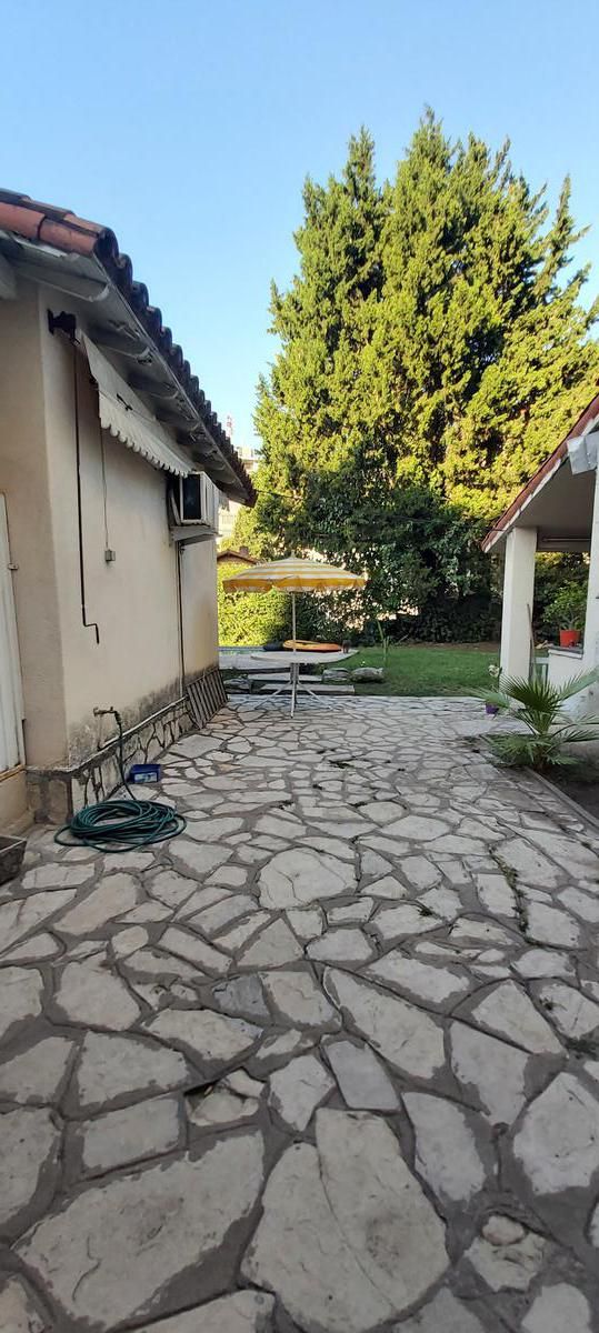 Casa en Venta en Tres de Febrero, G.B.A. Zona Oeste