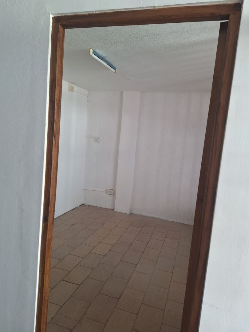 Casa en alquiler 3 dormitorios , 2 baños — foto 11
