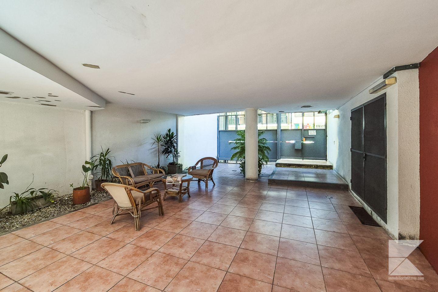 VENTA DE DEPARTAMENTO EN Capital Federal - Palermo Soho - 34