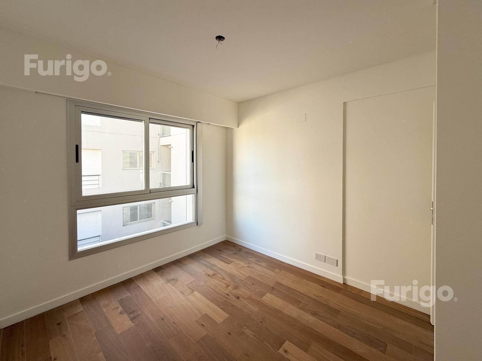 Departamento en Venta en Rosario, Santa Fe