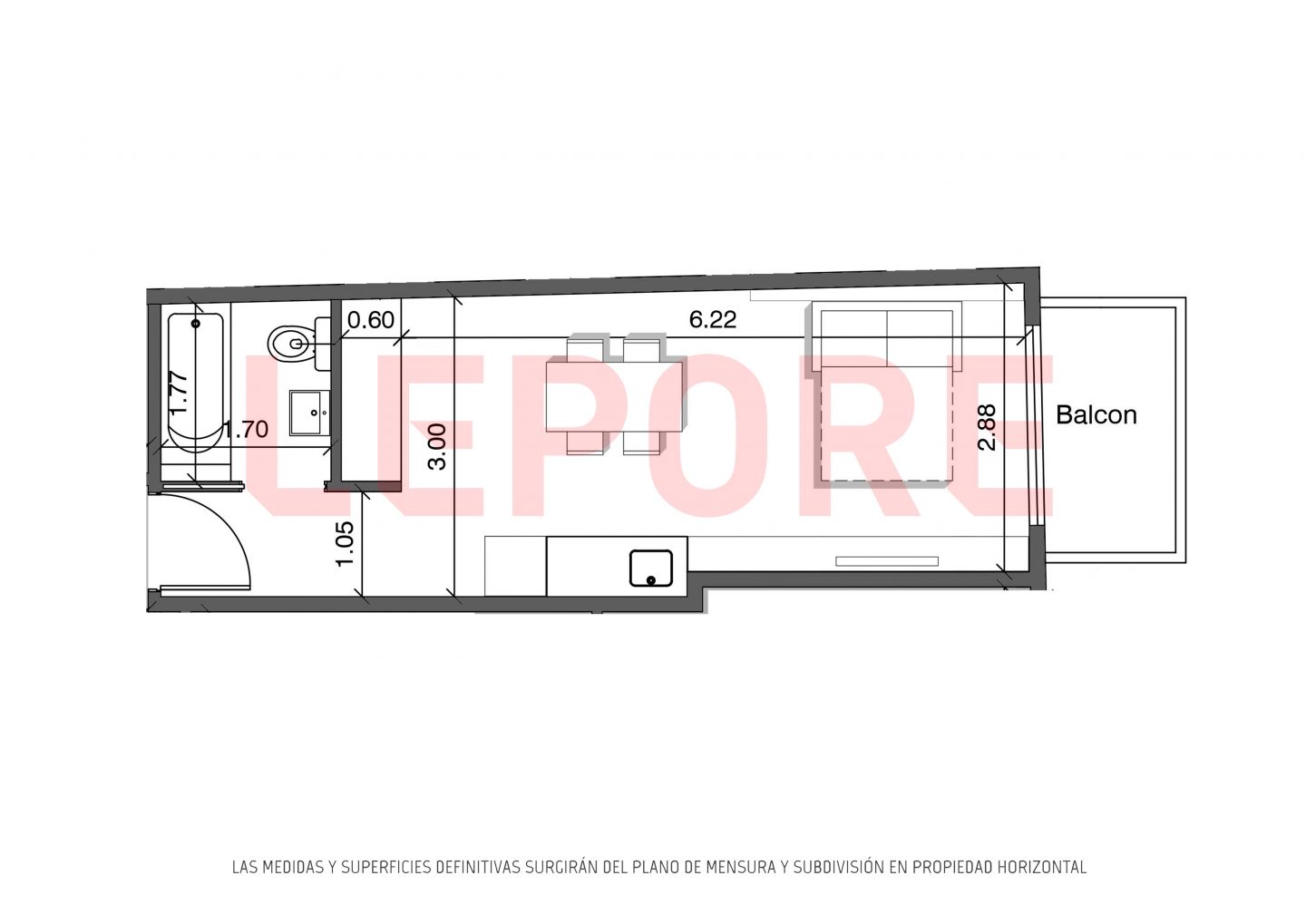 Imagen 20