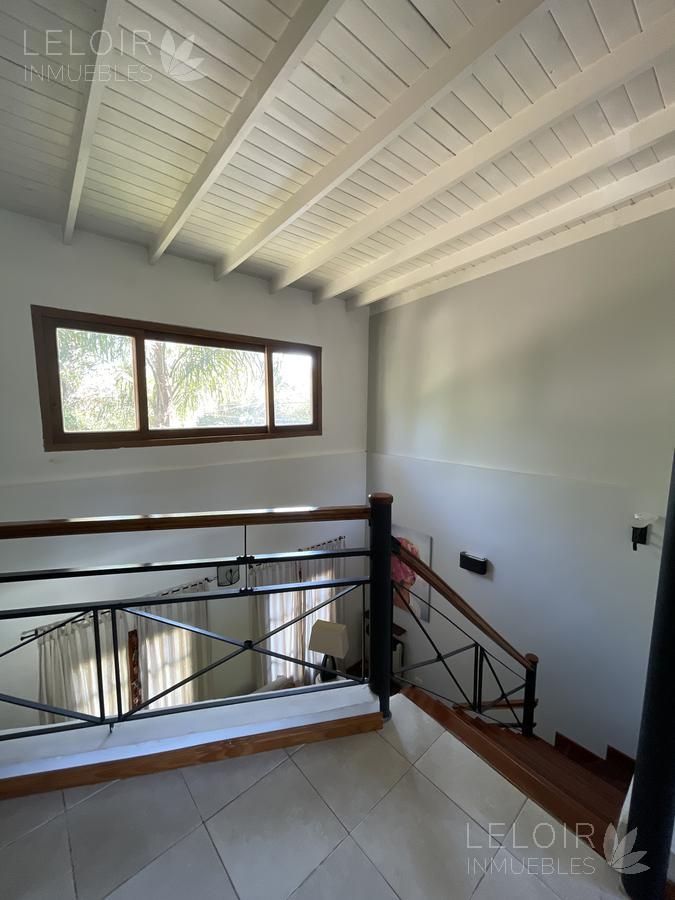 Casa en Venta en Ituzaingo, G.B.A. Zona Oeste