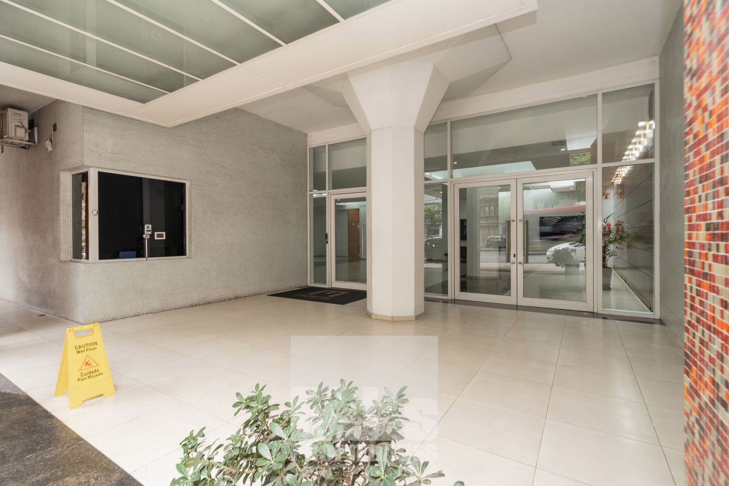 VENTA DE DEPARTAMENTO EN Capital Federal - Barracas - 35