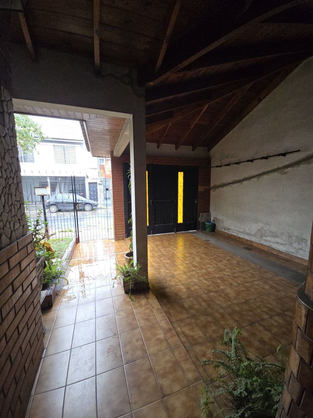Imagen 4