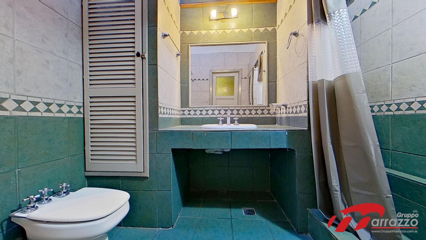 Casa en Venta en La Matanza, G.B.A. Zona Oeste