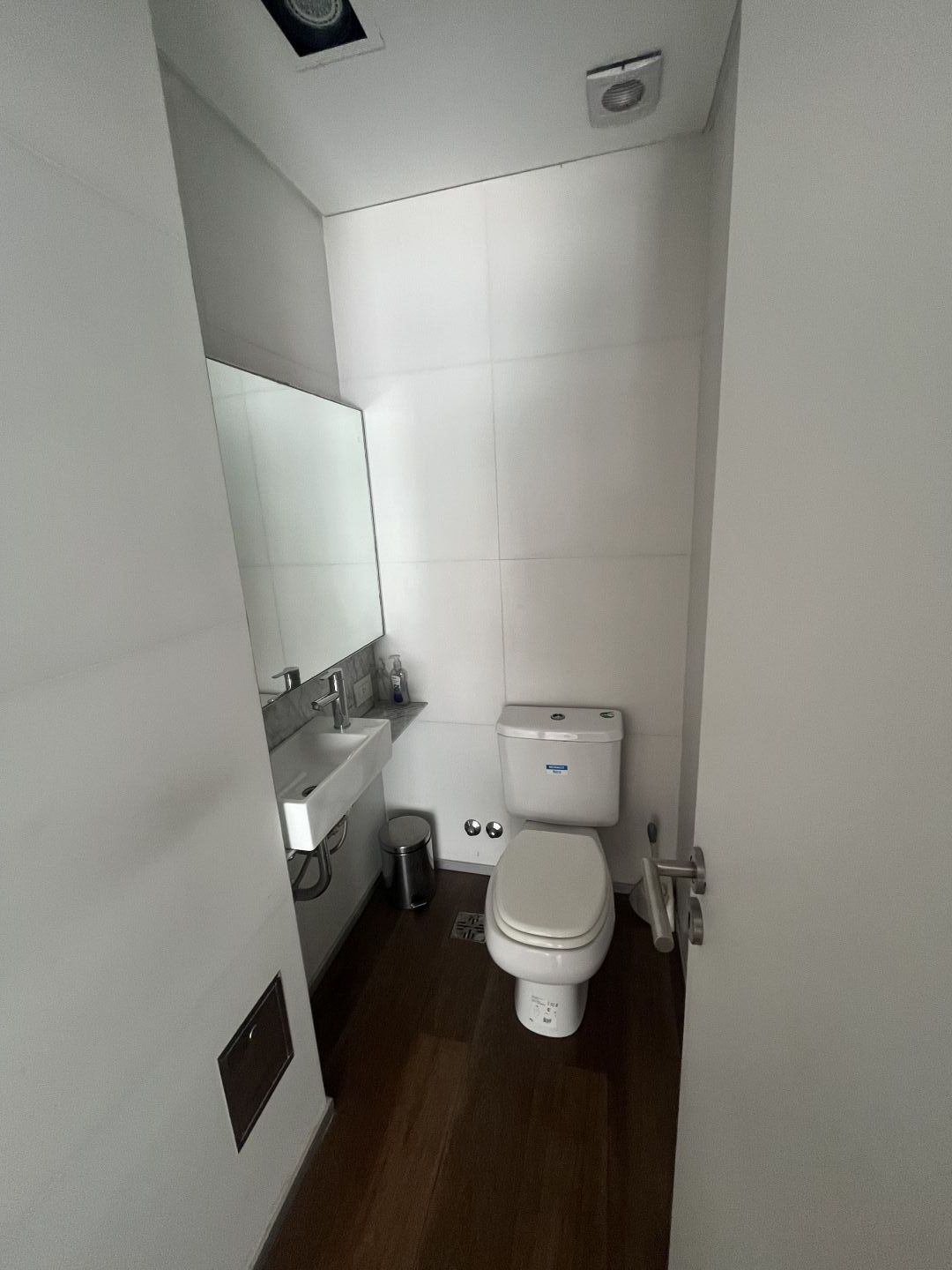 Departamento en Venta en Nuñez, Capital Federal
