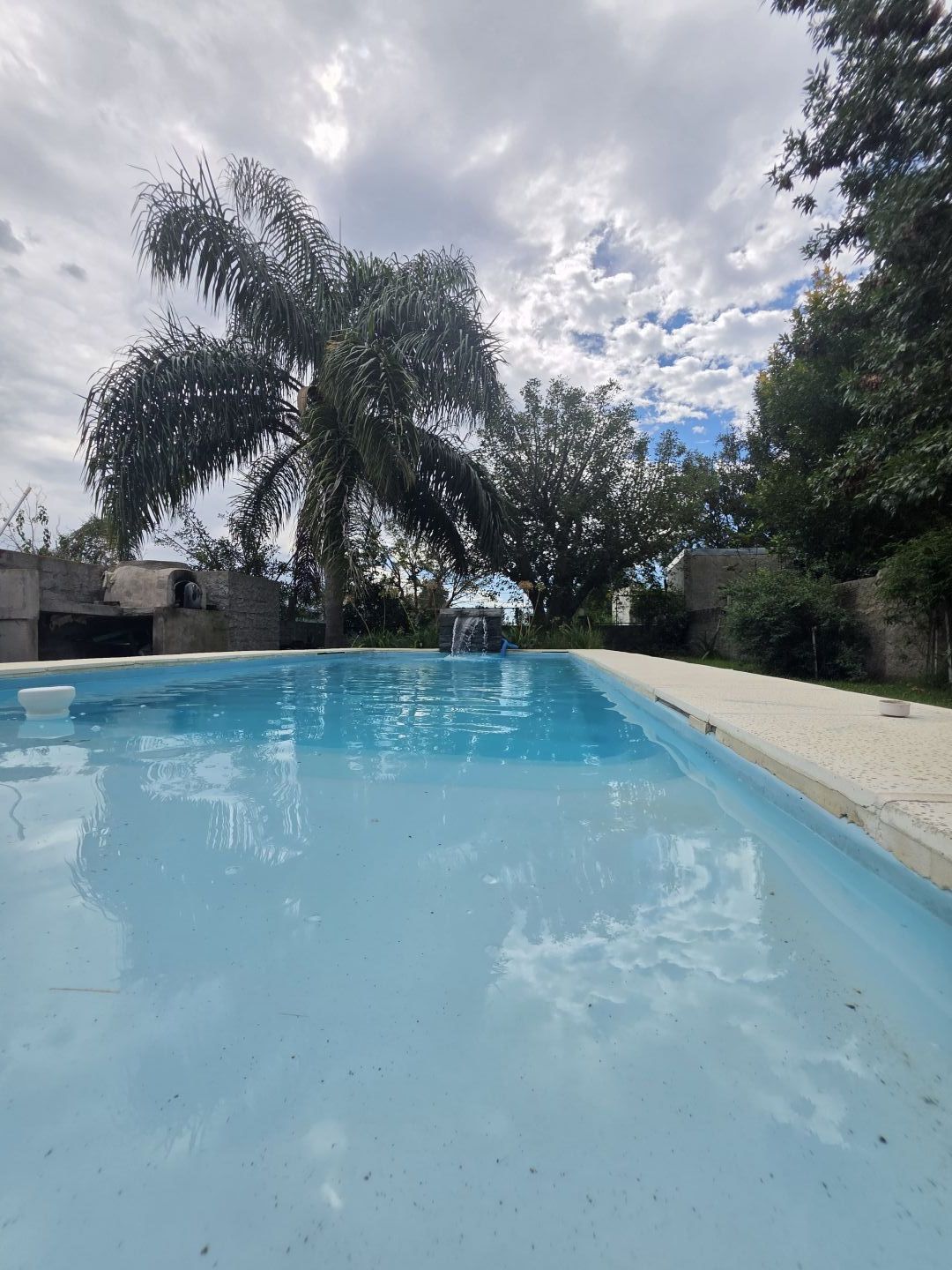 Quinta EN VENTA