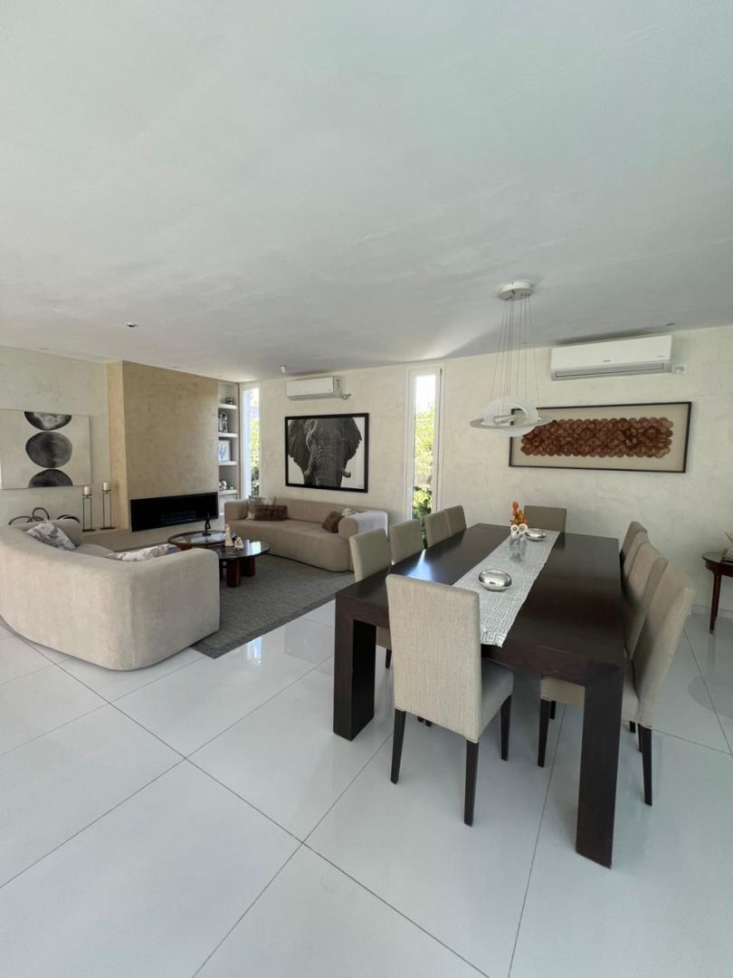 Casa en Venta en Yerba Buena, Tucuman