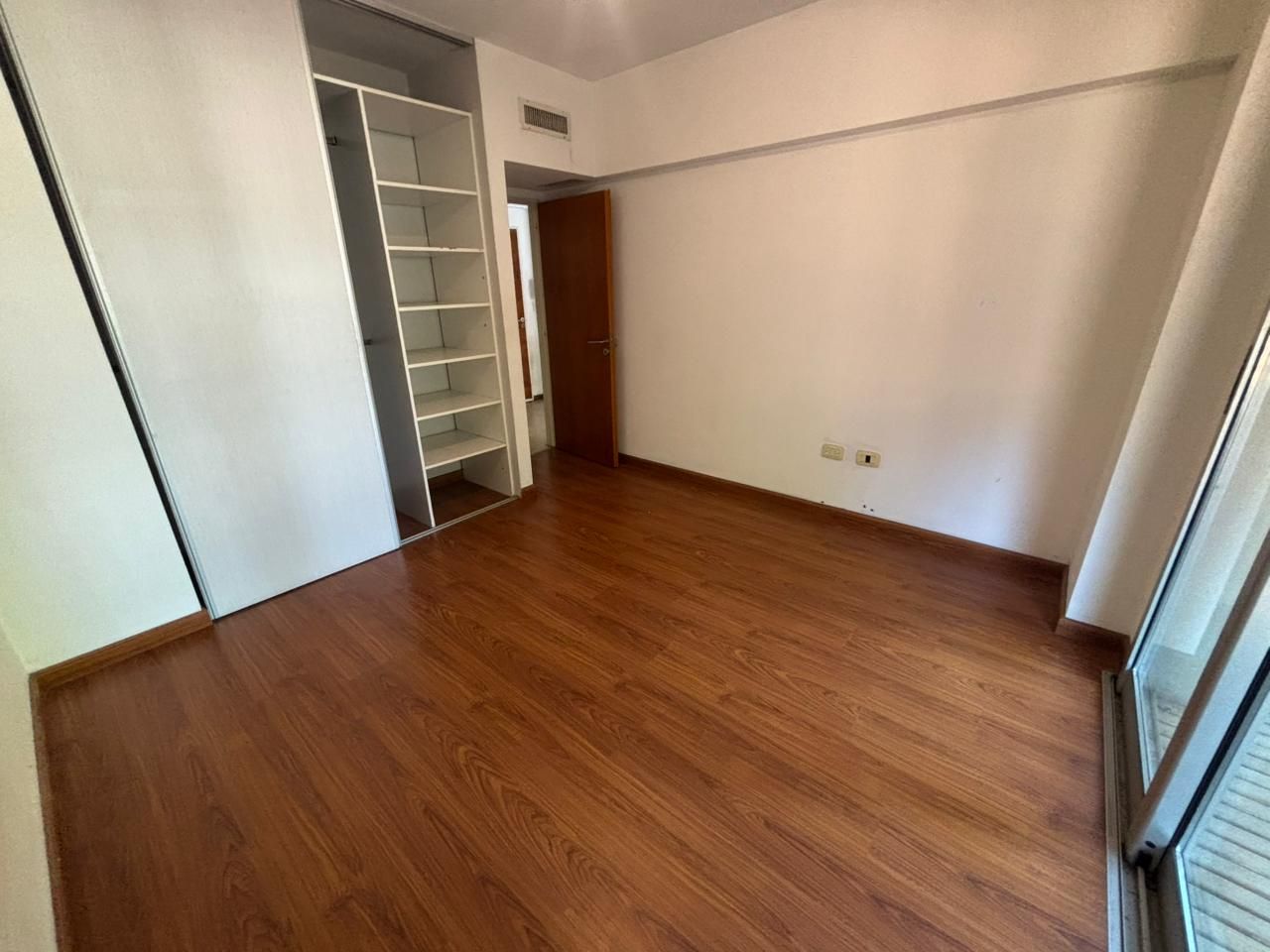 VENTA DE DEPARTAMENTO EN Esteban Echeverría - Monte Grande - 15