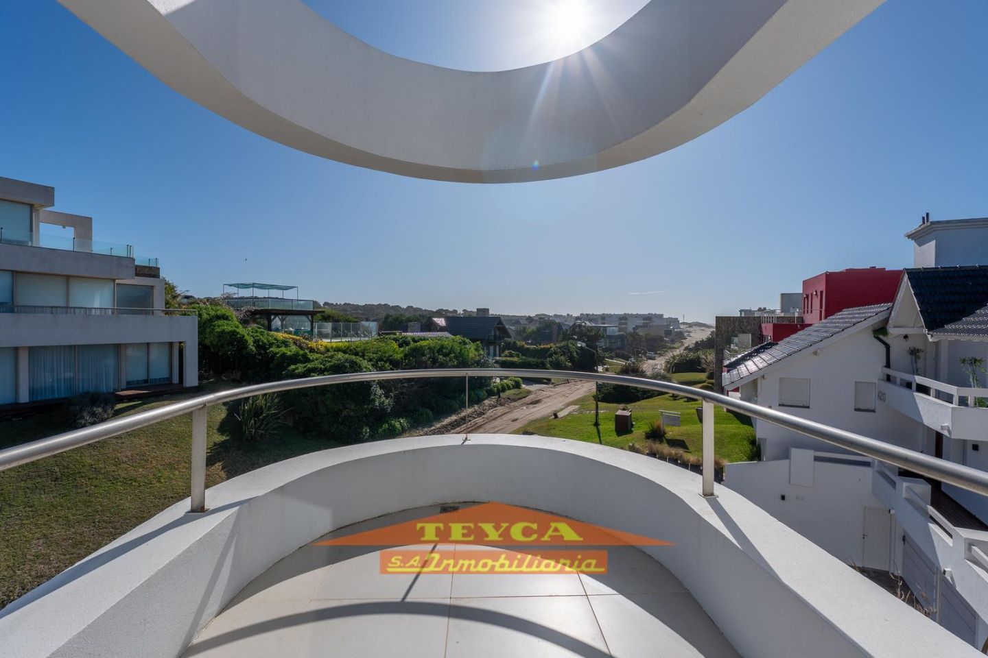 Casa en venta Norte Playa 7 ambientes
