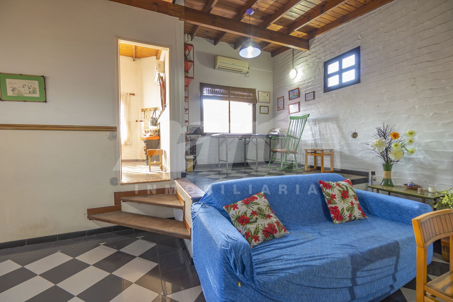 VENTA DE CASA EN Lomas de Zamora - 42