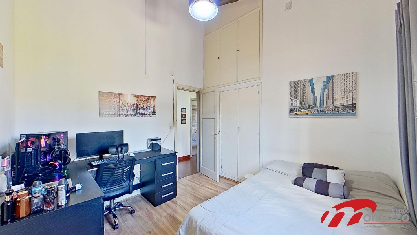 Casa en Venta en La Matanza, G.B.A. Zona Oeste