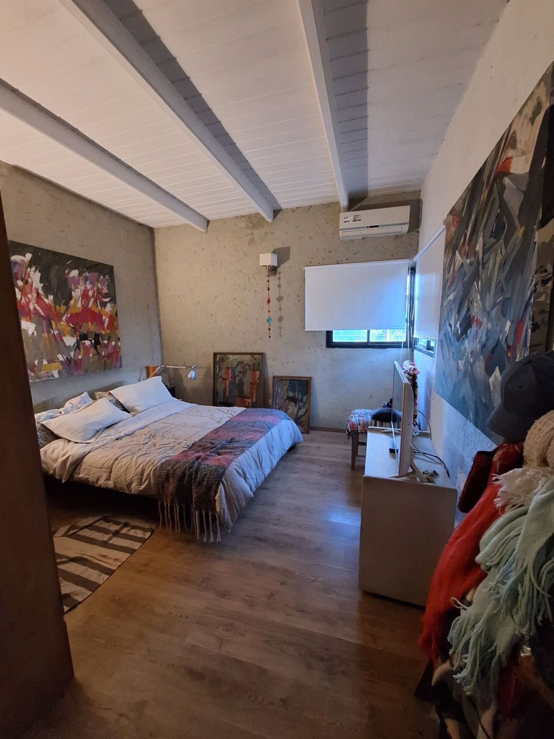 Casa en Venta en Cordoba, Cordoba