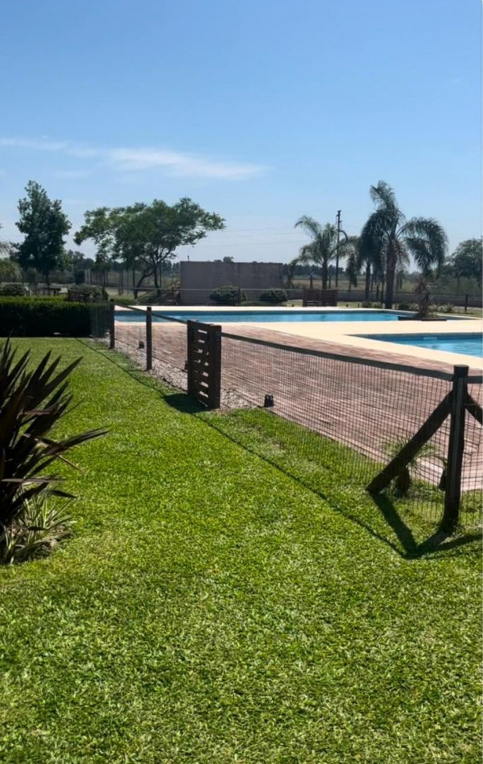 Lote EN VENTA