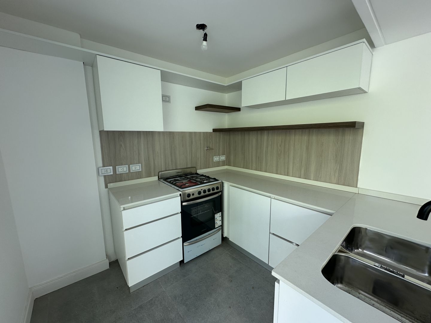 Departamento en Venta en Lomas de Zamora, G.B.A. Zona Sur