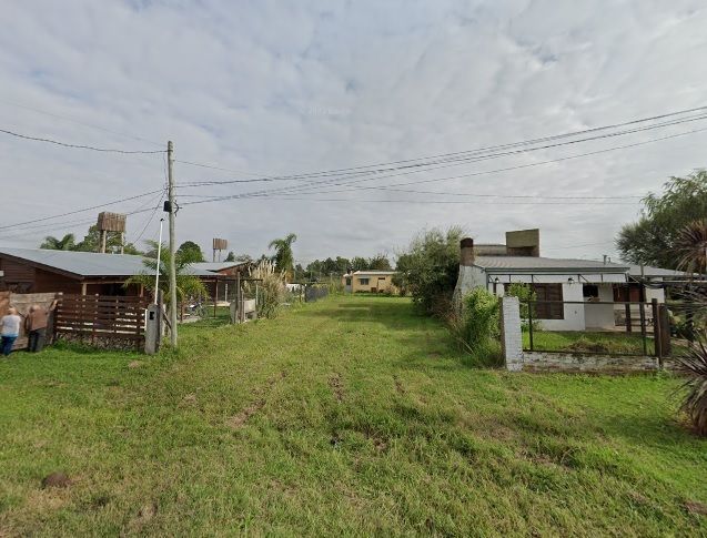 Lote EN VENTA