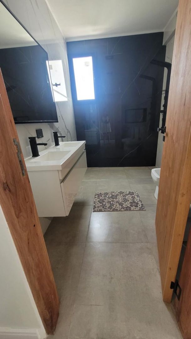 Casa en Venta en Pinamar, Buenos Aires Costa Atlantica