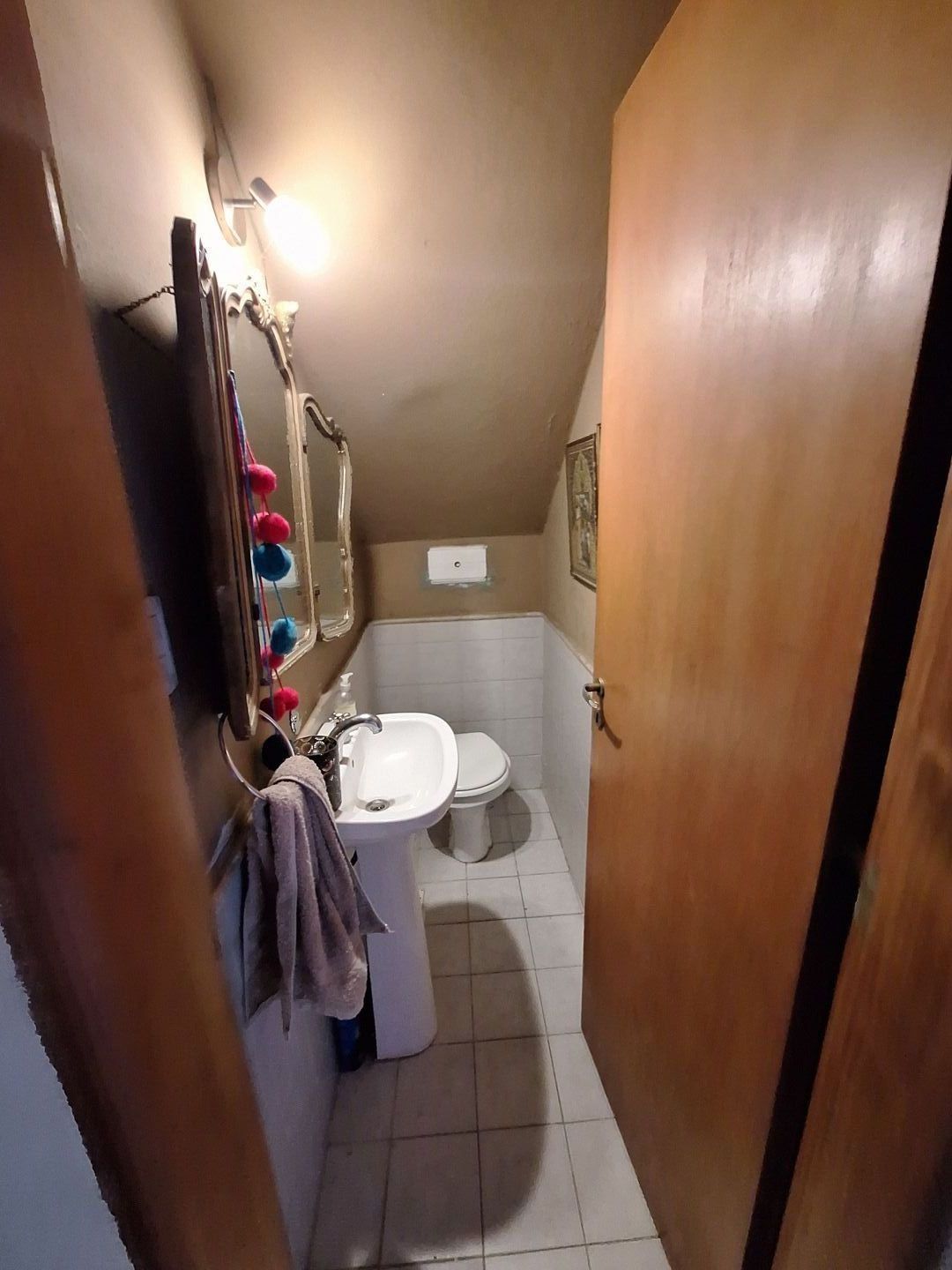 Casa en Venta en Cordoba, Cordoba