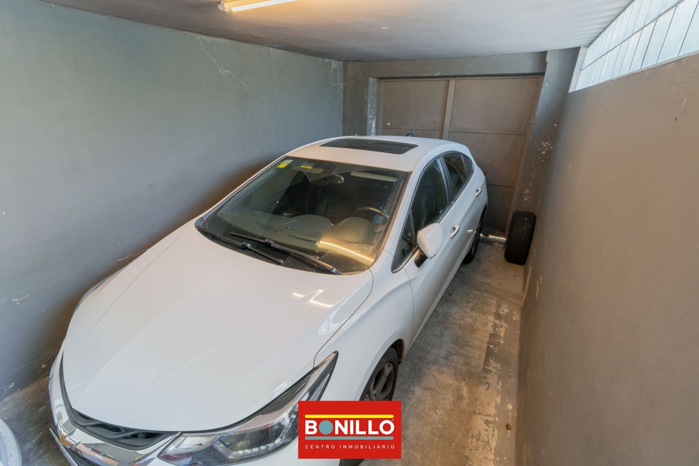 VENTA DE CASA EN Capital Federal - Villa Devoto - 49