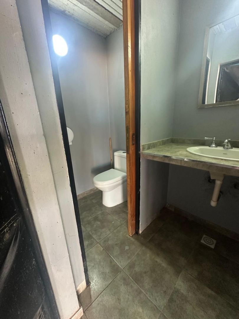 Quinta EN VENTA