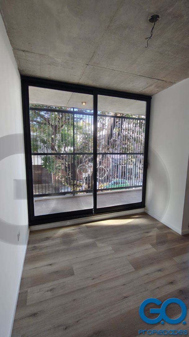 Departamento en Venta en Villa Urquiza, Capital Federal