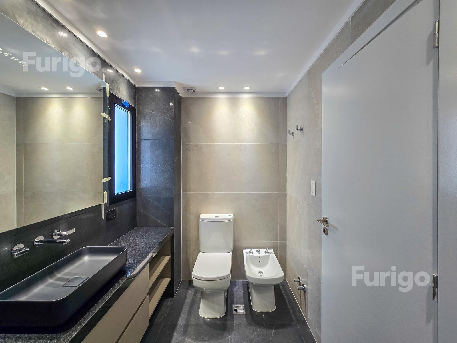 Departamento en Venta en Rosario, Santa Fe