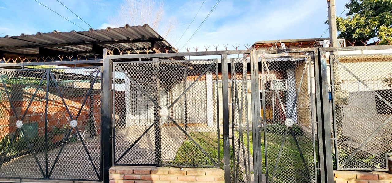 Departamento en Venta en Alte. Brown, G.B.A. Zona Sur