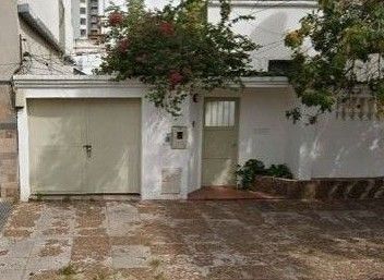 Cochera en alquiler Centro 