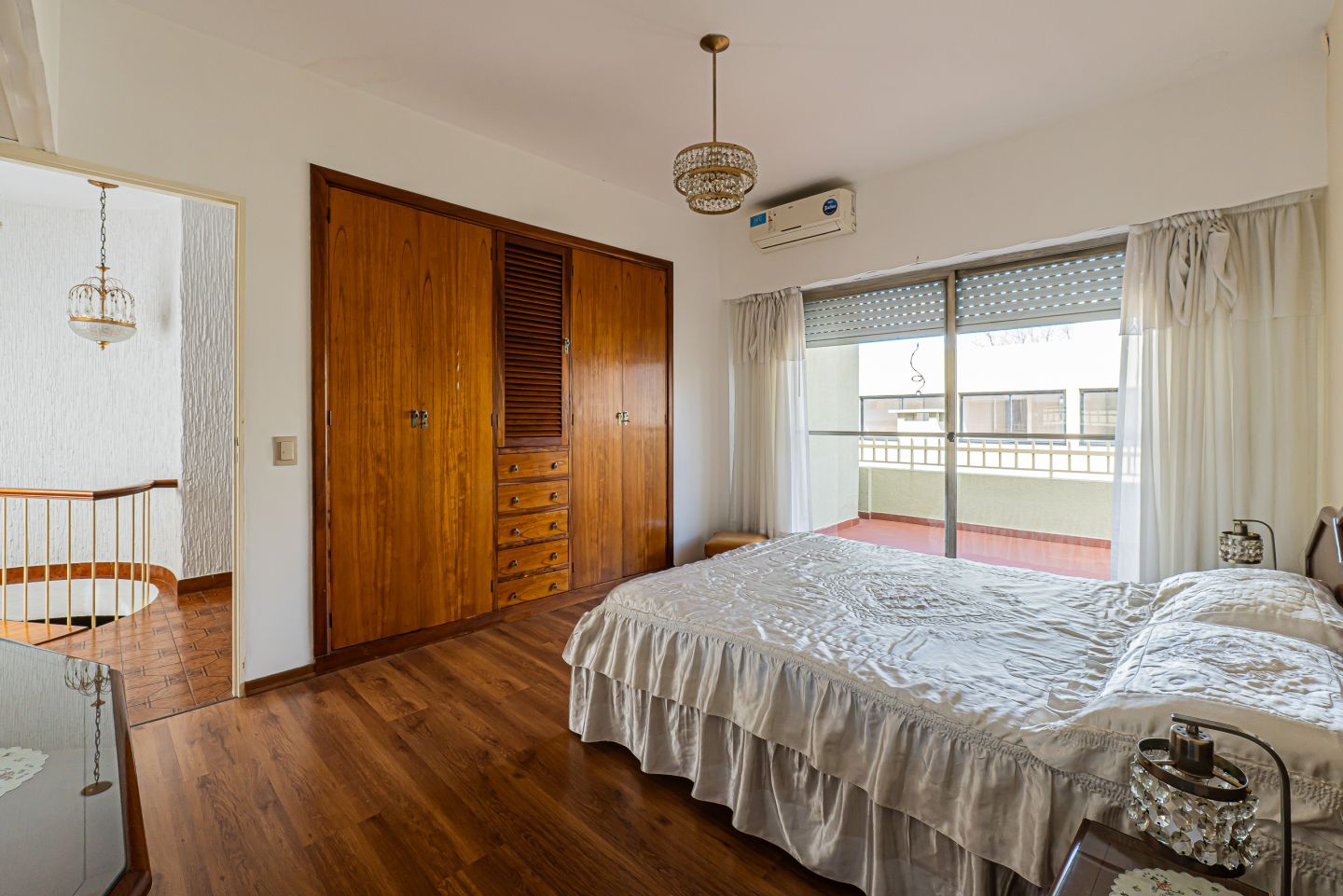 Departamento en Venta en Villa Lugano, Capital Federal