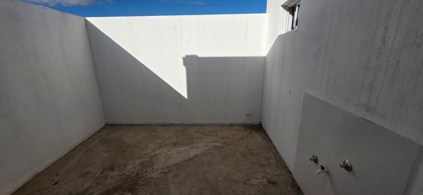LOCAL EN VENTA