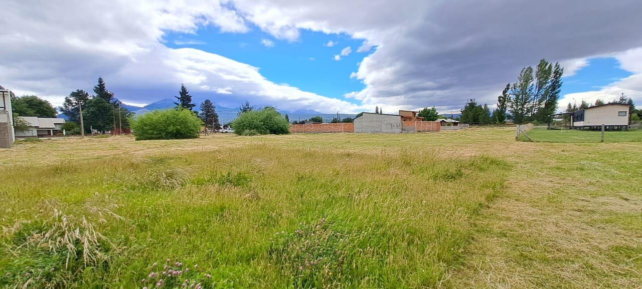 Lote EN VENTA