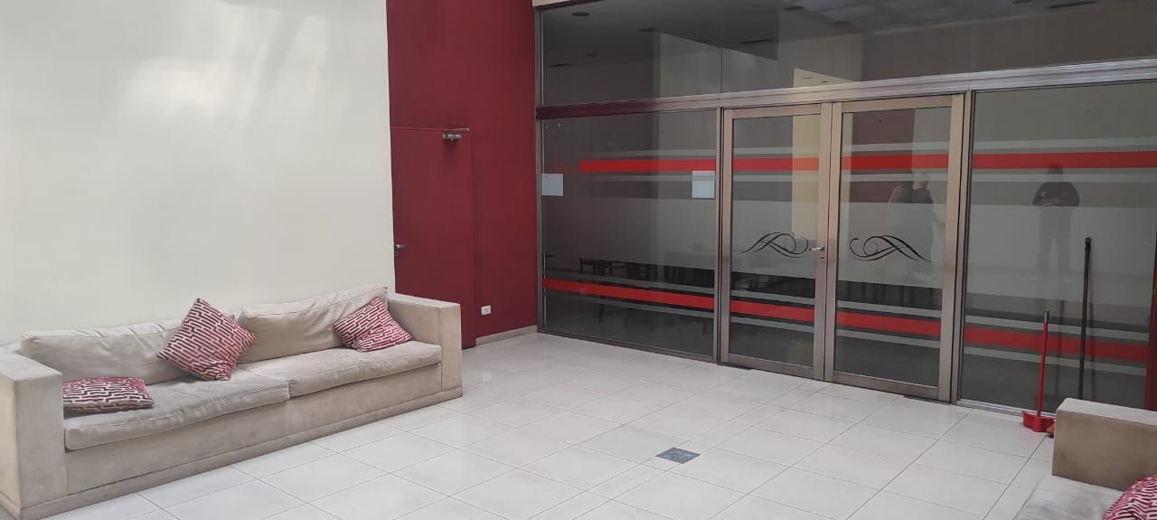 ALQUILER DE DEPARTAMENTO EN CABA - BARRACAS - 15