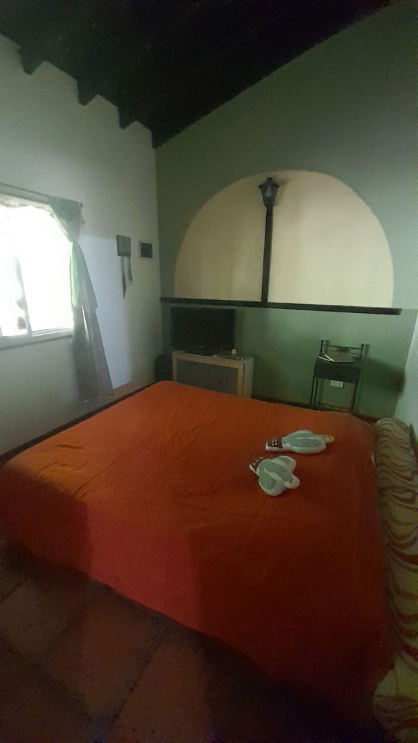 Casa en Venta en Punta Indio, Buenos Aires Interior