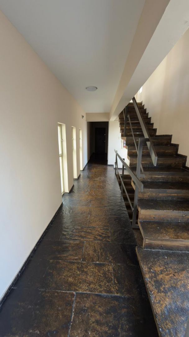 Departamento en Alquiler en Cordoba, Cordoba