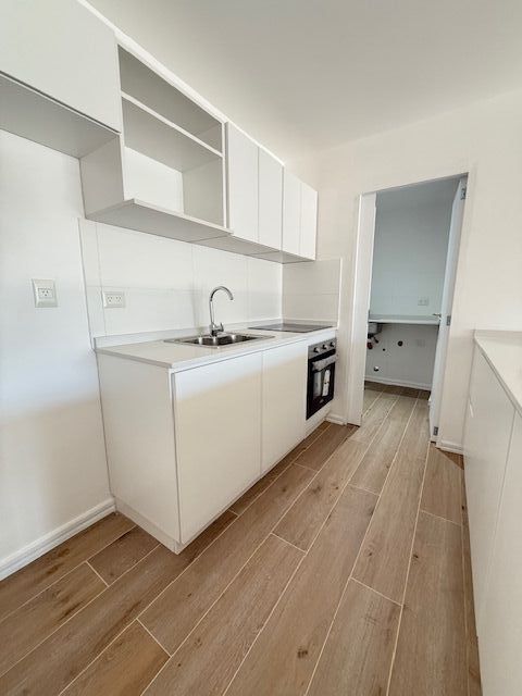 Departamento en Venta en Villa Ortuzar, Capital Federal