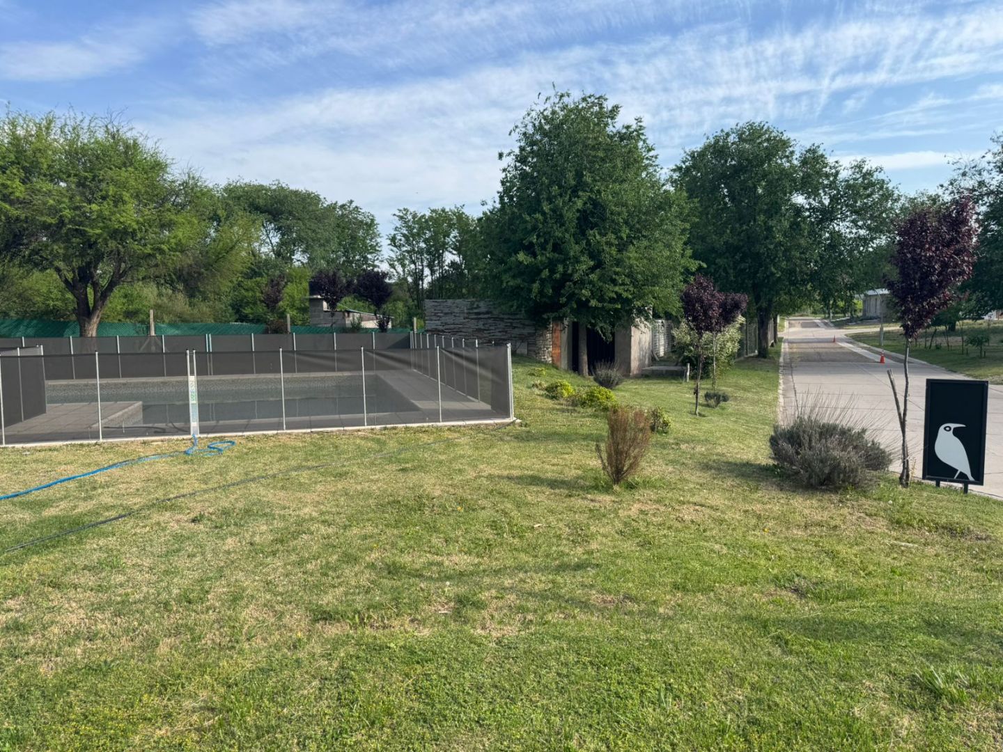 Lote EN VENTA